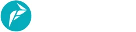 Leadify logo